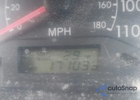 2005 Toyota Corolla Ce from USA, damaged, VIN 1NXBR32E25Z384061